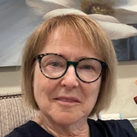 Gloria