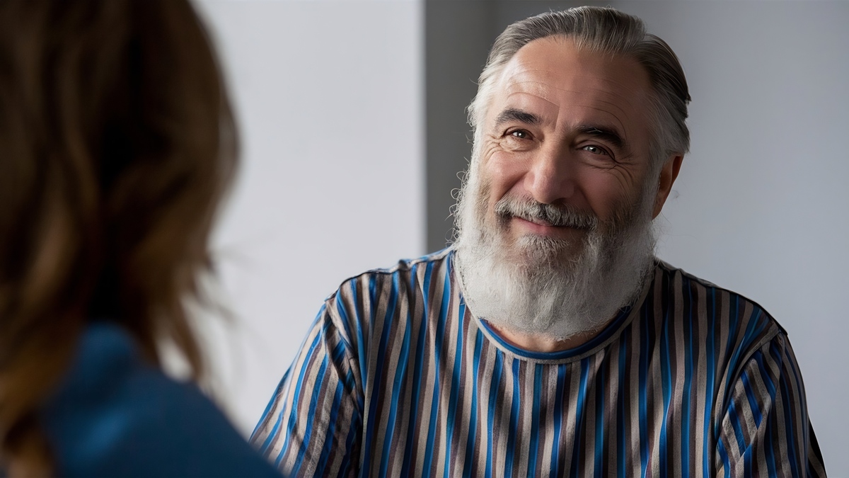 bearded-old-man-striped-tshirt-opt
