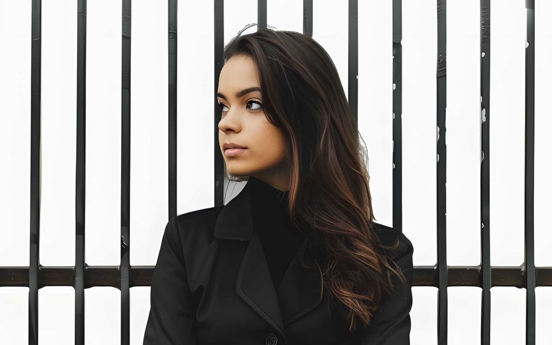 Being a Victim vs. Having a Victim Mentality